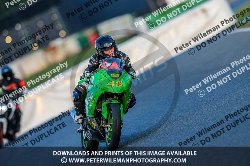 PJM Wedding Photography;enduro digital images;event digital images;eventdigitalimages;mallory park;mallory park photographs;mallory park trackday;mallory park trackday photographs;no limits trackdays;peter wileman photography;racing digital images;trackday digital images;trackday photos